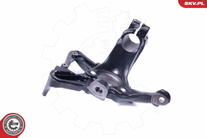 ESEN SKV 47SKV052 Steering Knuckle, wheel suspension