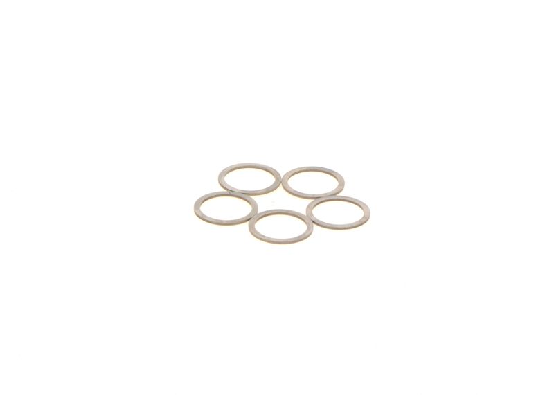 BOSCH F 00Z C99 347 Repair Kit, common rail system
