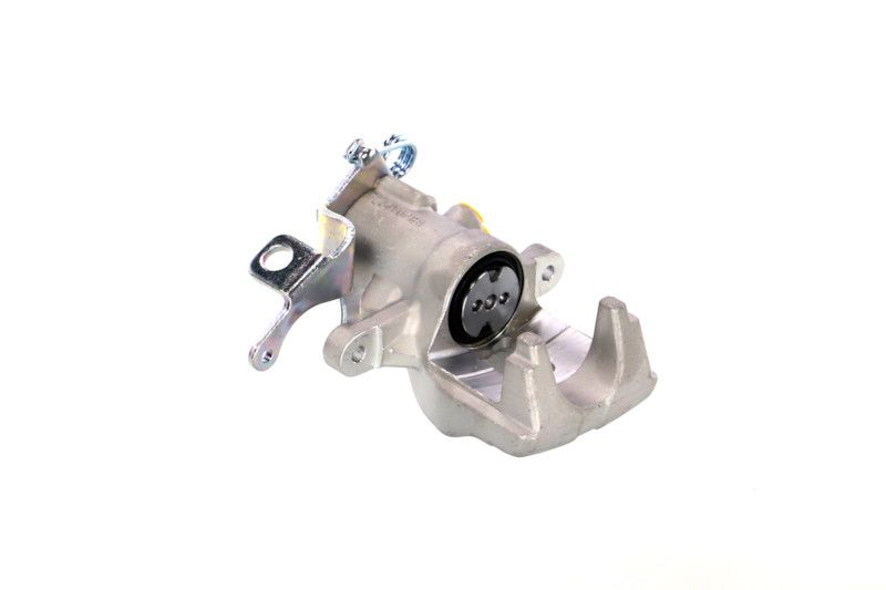 REMANTE 012-001-000213R Brake Caliper