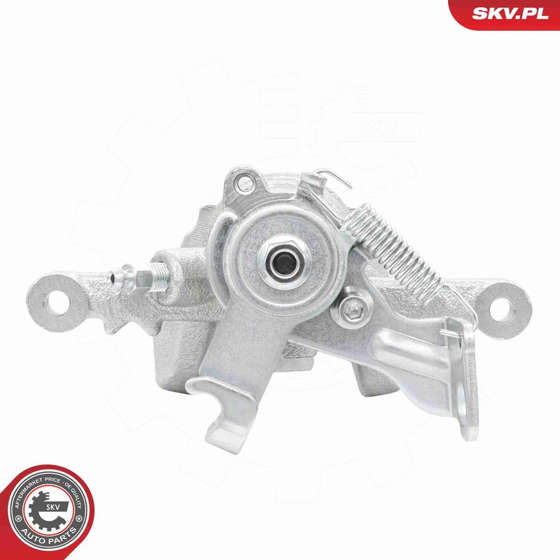 ESEN SKV 79SKV403 Brake Caliper
