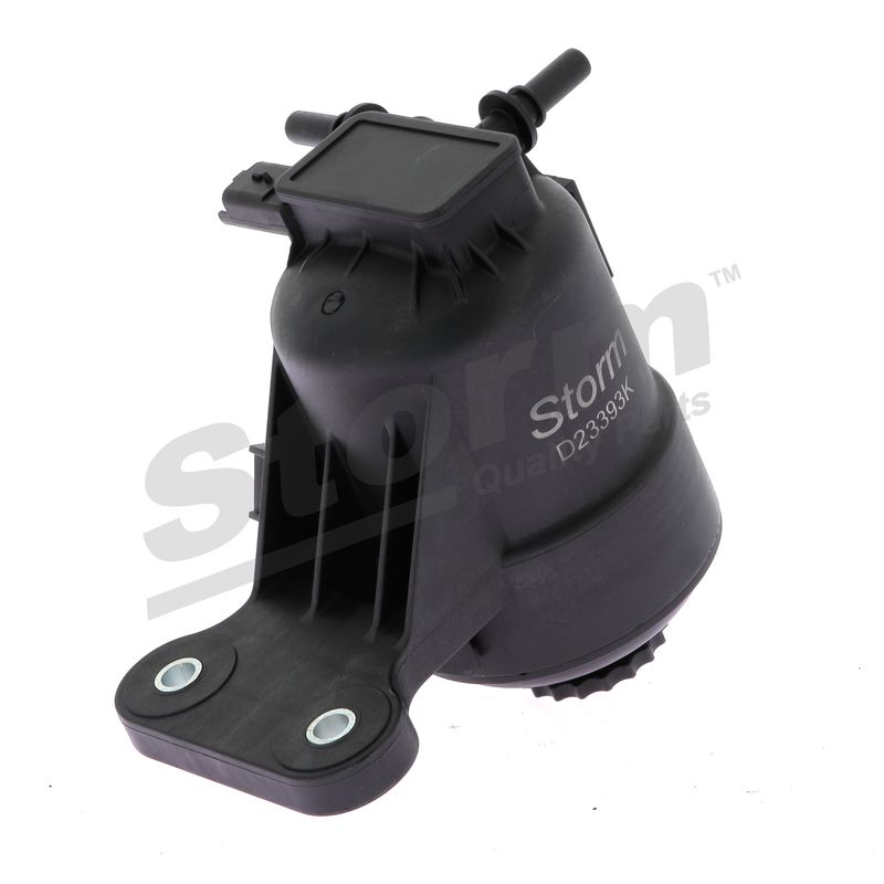 Boîtier, filtre à carburant STORM QUALITY PARTS STO3892