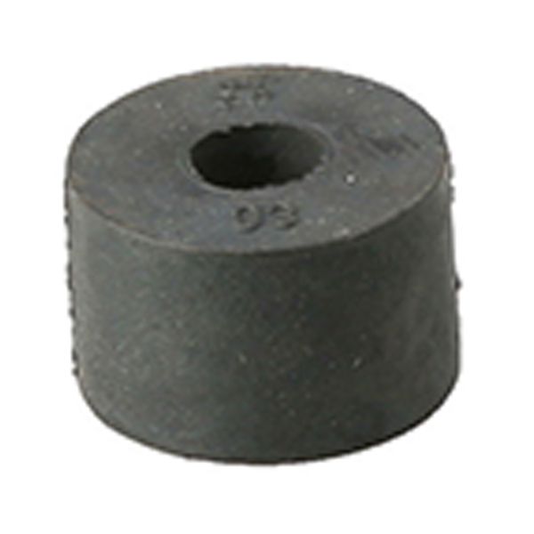 Lagerbuchse, Stabilisator