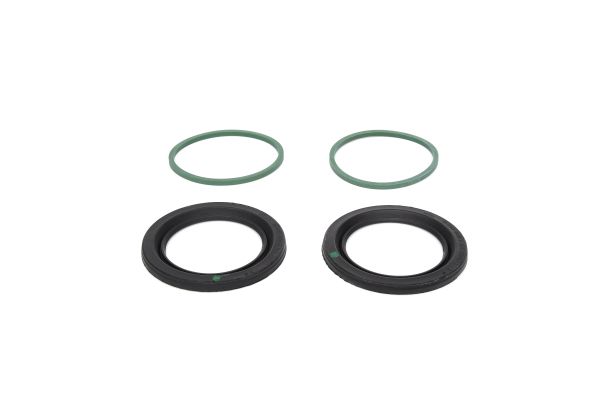 ATE 13.0441-6002.2 Seal Kit, brake caliper