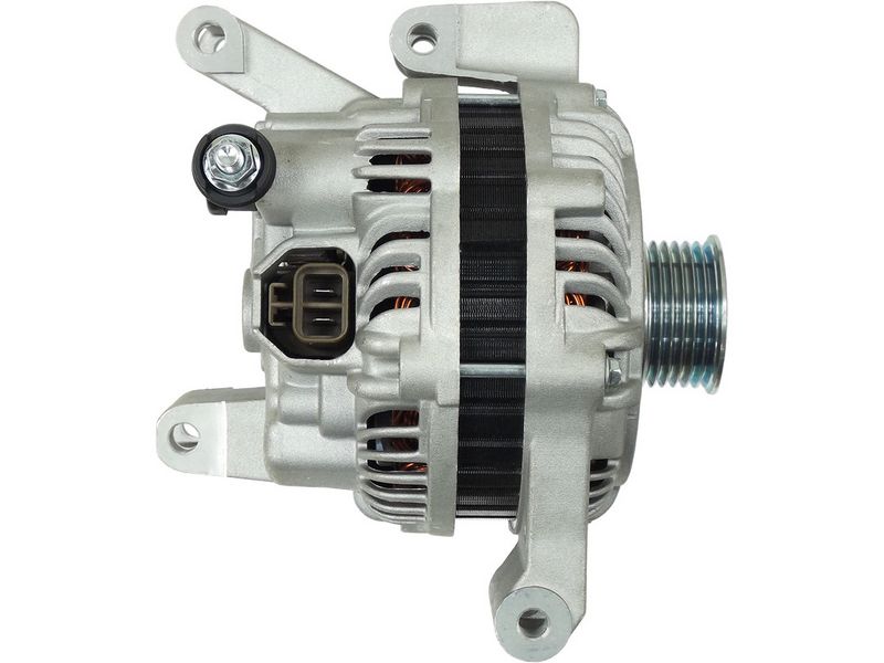AS-PL A5098 Alternator