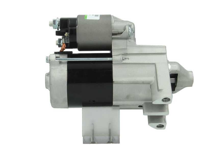 BV PSH 120.550.122.050 Starter