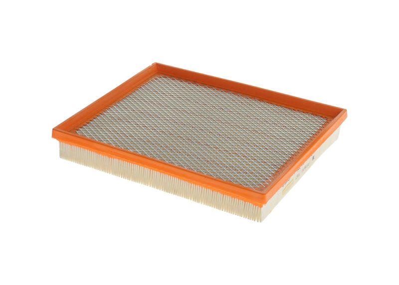 BOSCH F 026 400 013 Air Filter