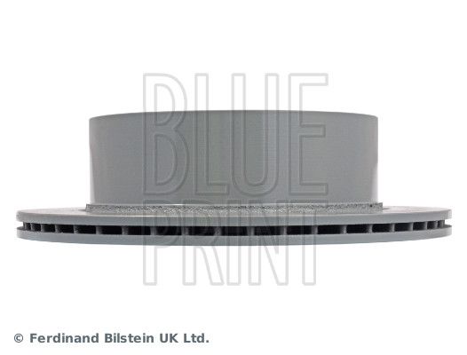 BLUE PRINT ADC443130 Brake Disc