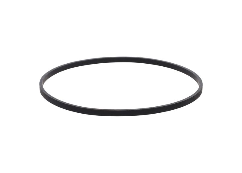 Garnitura 1 420 206 020 BOSCH