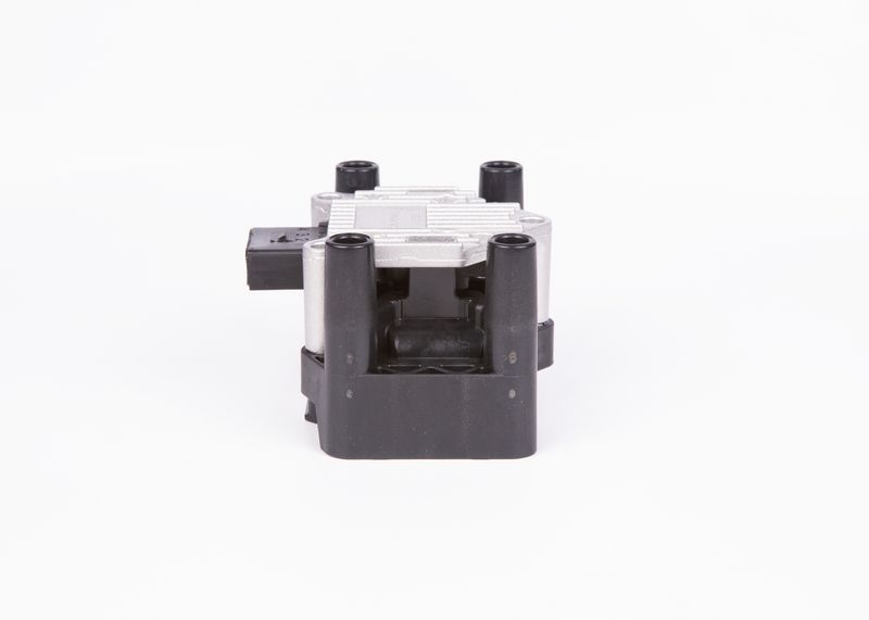 BOSCH F 000 ZS0 210 Ignition Coil