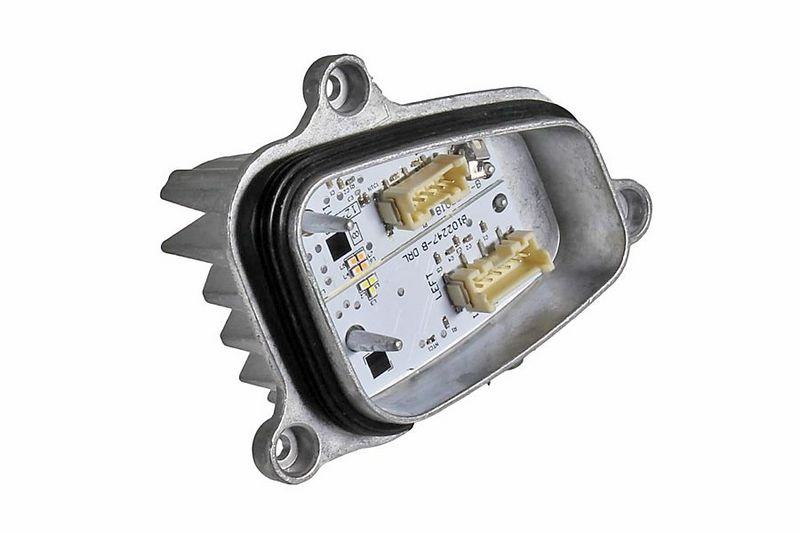 METZGER AUTOTEILE 0896697 Control Unit, lights