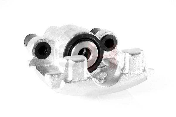 Pidurisadul, GH GH-459330V