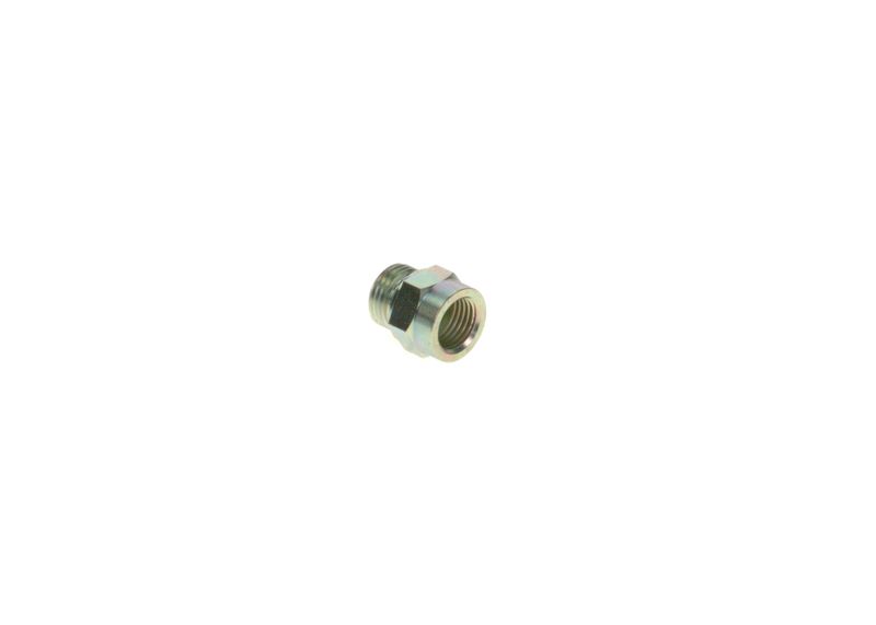 BOSCH 2443355000 Fitting