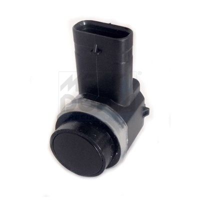 MEAT & DORIA Sensor, park distance control 94551