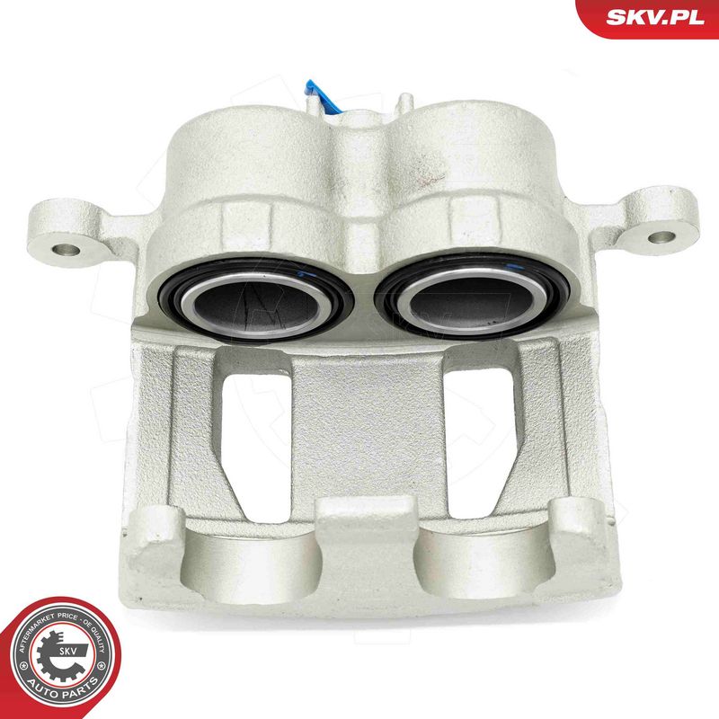 Pidurisadul, ESEN SKV 67SKV501