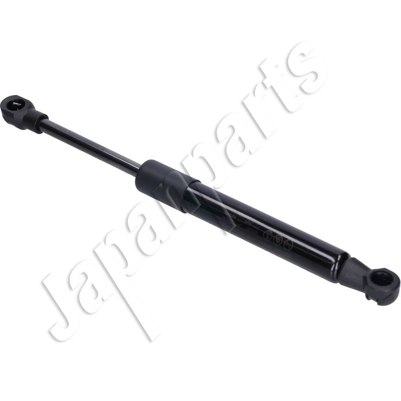 JAPANPARTS Dujinė spyruoklė, bagažinė