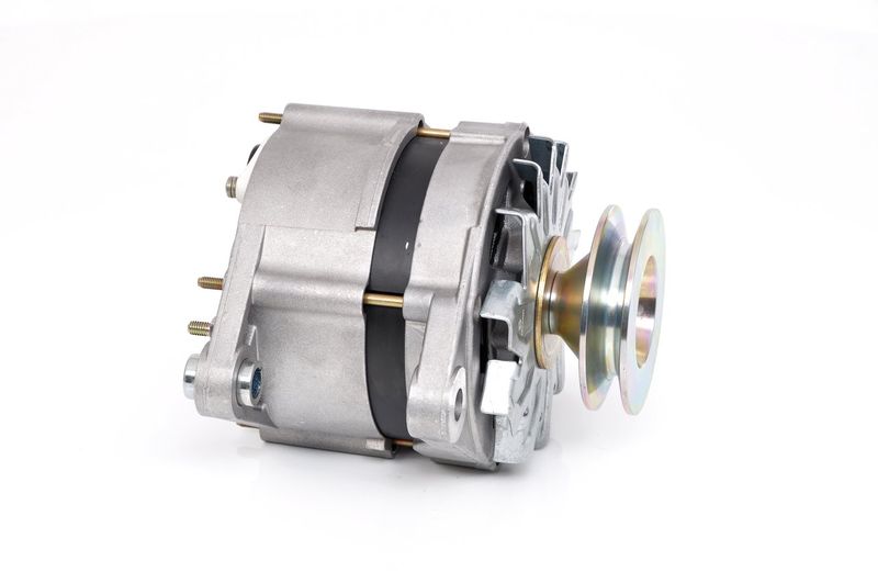 BOSCH 0120488253 Alternator