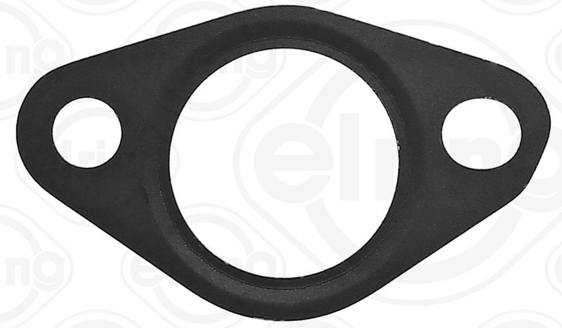 Product Image - Dichtring, leiding egr-klep - 839.700 - ELRING