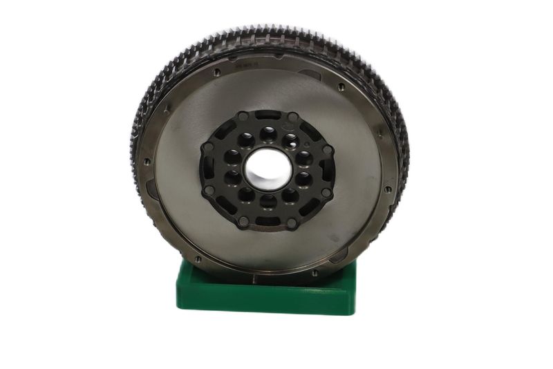 REMANTE 009-001-000142R - Smagratis