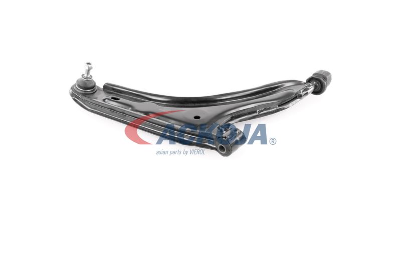 ACKOJA A38-9549 Control/Trailing Arm, wheel suspension