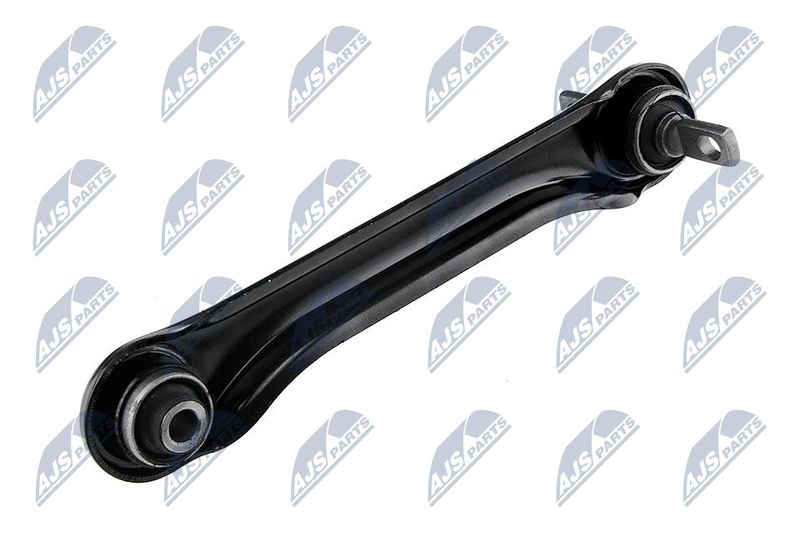 NTY ZWT-MS-025 Control/Trailing Arm, wheel suspension