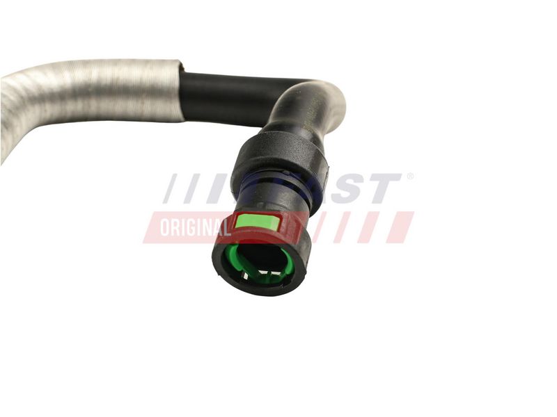 Prekės atitinka OEM kodą: 6C16-18K579-AB