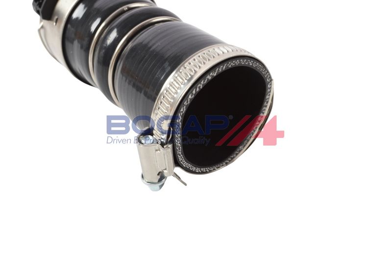 Prekė atitinka OEM kodą: 8200687468 Part1