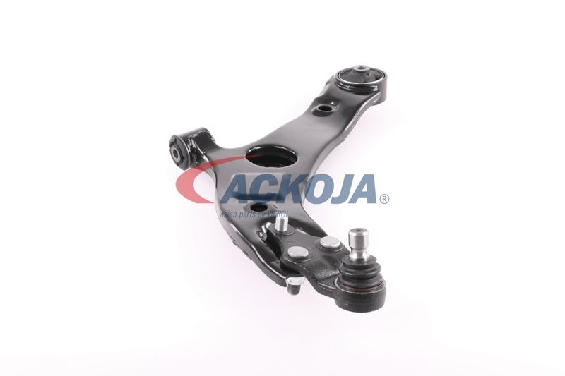 ACKOJA A53-0158 Control/Trailing Arm, wheel suspension