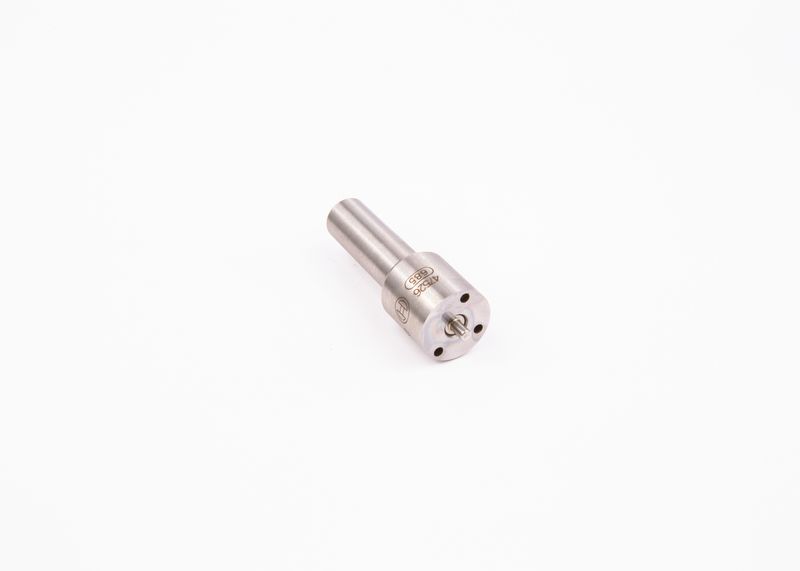 Injector 0 433 175 383 BOSCH