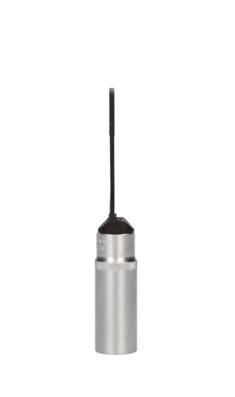 Padrun, KS TOOLS BT020959
