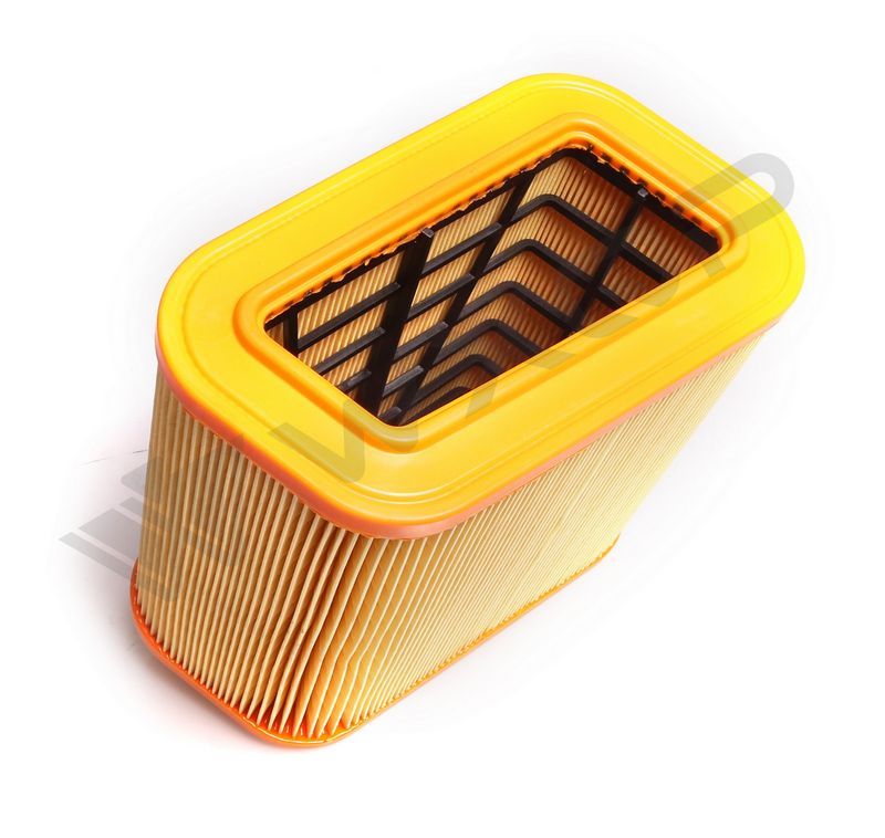 WXQP 210899 Air Filter
