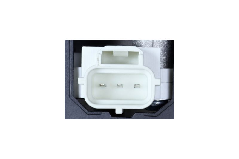 Prekė atitinka OEM kodą: 3N11-10300-AG
