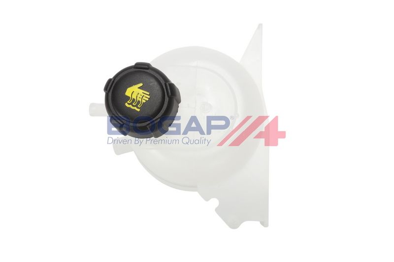 OEM код товара: 7701466975