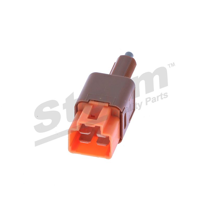 Interrupteur des feux de freins STORM QUALITY PARTS STO3731510