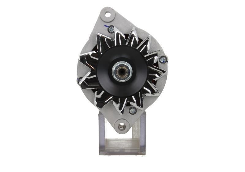 Generaator, BV PSH...