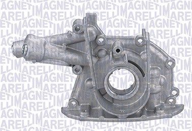 Оливний насос, Magneti Marelli 351516000046