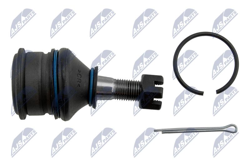 NTY ZSD-NS-018 Ball Joint