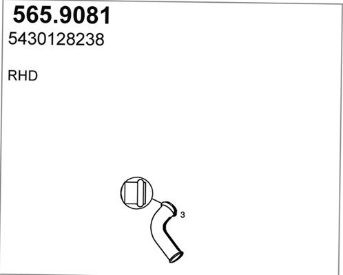 565.9081_1.JPG