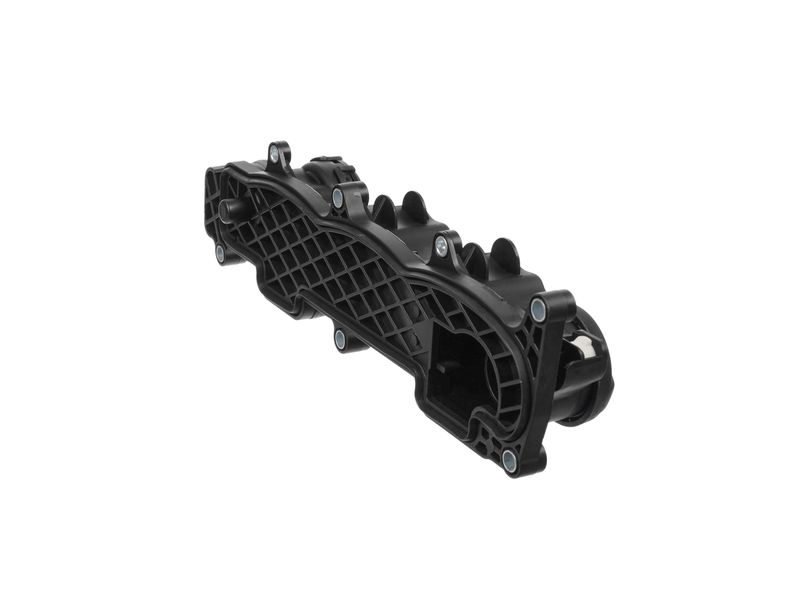 Product Image - Cilinderkopkap - RV0004 - ET ENGINETEAM