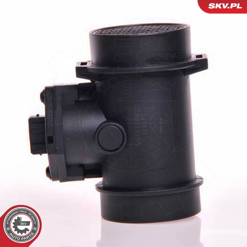 ESEN SKV 07SKV007 Mass Air Flow Sensor