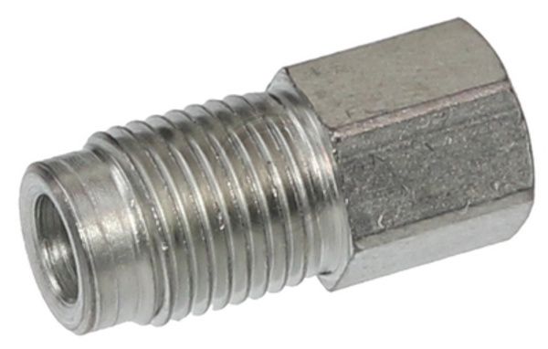 A.B.S. 96431 Schraube