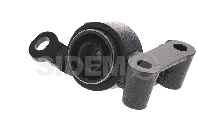 SIDEM 821656 Mounting, control/trailing arm
