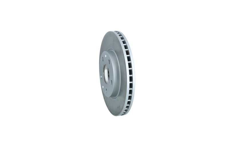 NRF 801005 Brake Disc