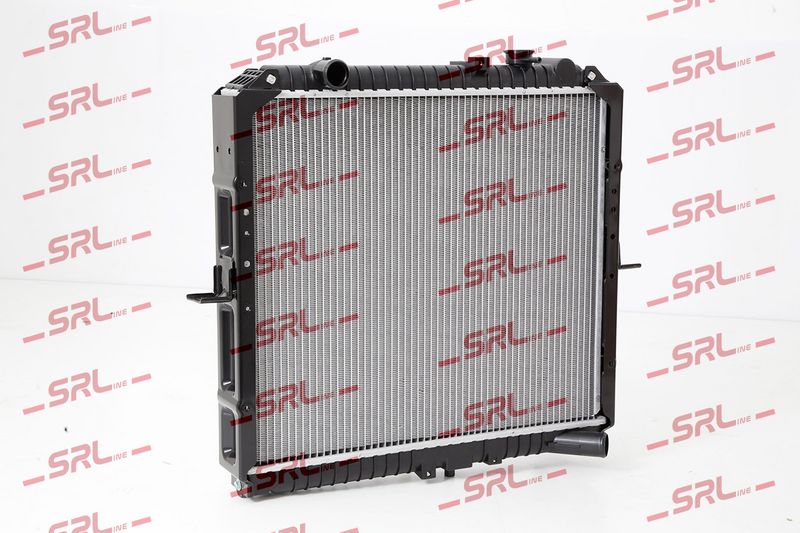 This part match OEM code: 253104E400