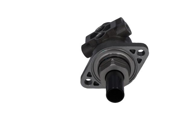 Kavo Parts BMC-10010 Brake Master Cylinder