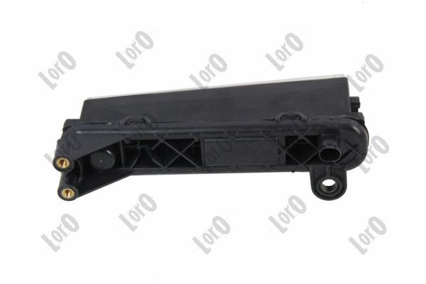 ABAKUS T01-03-005L Daytime Running Light