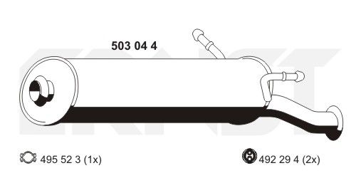 50304.JPG