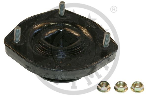 OPT_F8-7361_WM_02.JPG