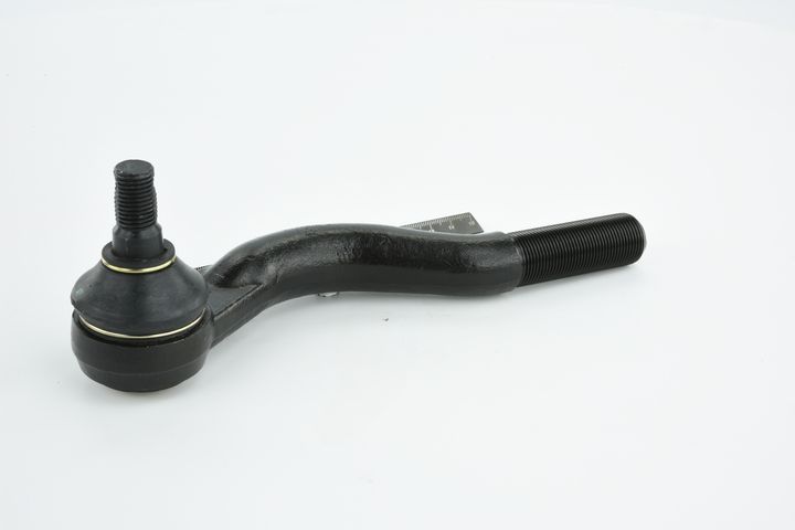 Rooliots, FEBEST 0221-023