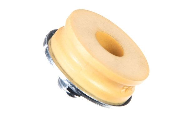 STELLOX 12-98195-SX Suspension Strut Support Mount