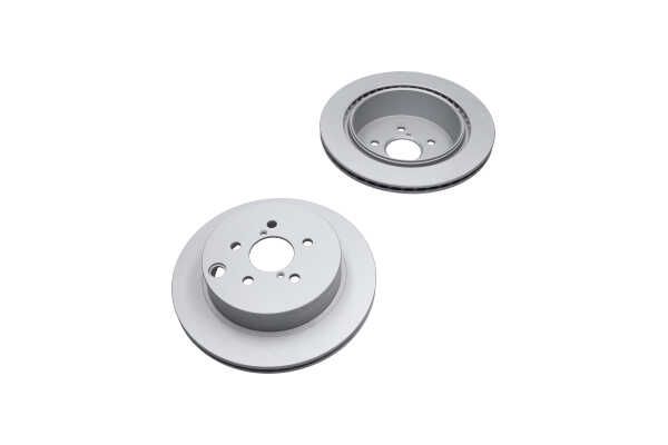 Kavo Parts BR-8238-C Brake Disc